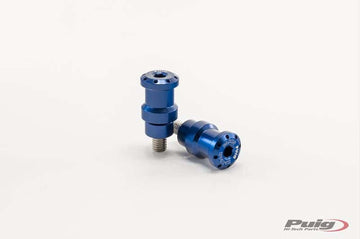 Puig Spools for Kawasaki Ninja 1000